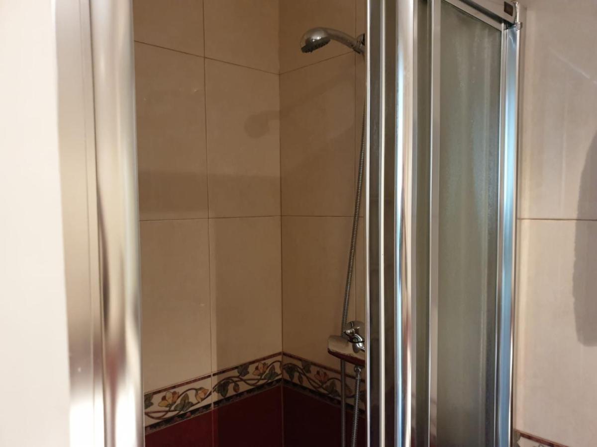 Apartamento Beni-Marconi Benidorm Ngoại thất bức ảnh